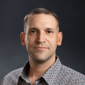 Brian Royce Brian Royce consultant at Birch And Oak.
